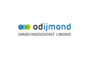 Omgevingsdienst IJmond partner van duurzaam communicatiebureau Toedoen in Haarlem