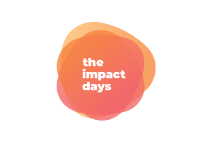 The Impact Days partner van duurzaam communicatiebureau Toedoen in Haarlem