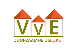 VvE Duurzaamheidsloket partner van duurzaam communicatiebureau Toedoen in Haarlem