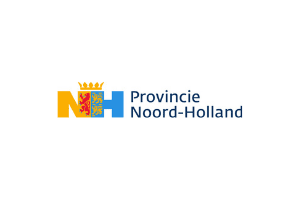 Stichting Stadsgarage partner van duurzaam communicatiebureau Toedoen in Haarlem